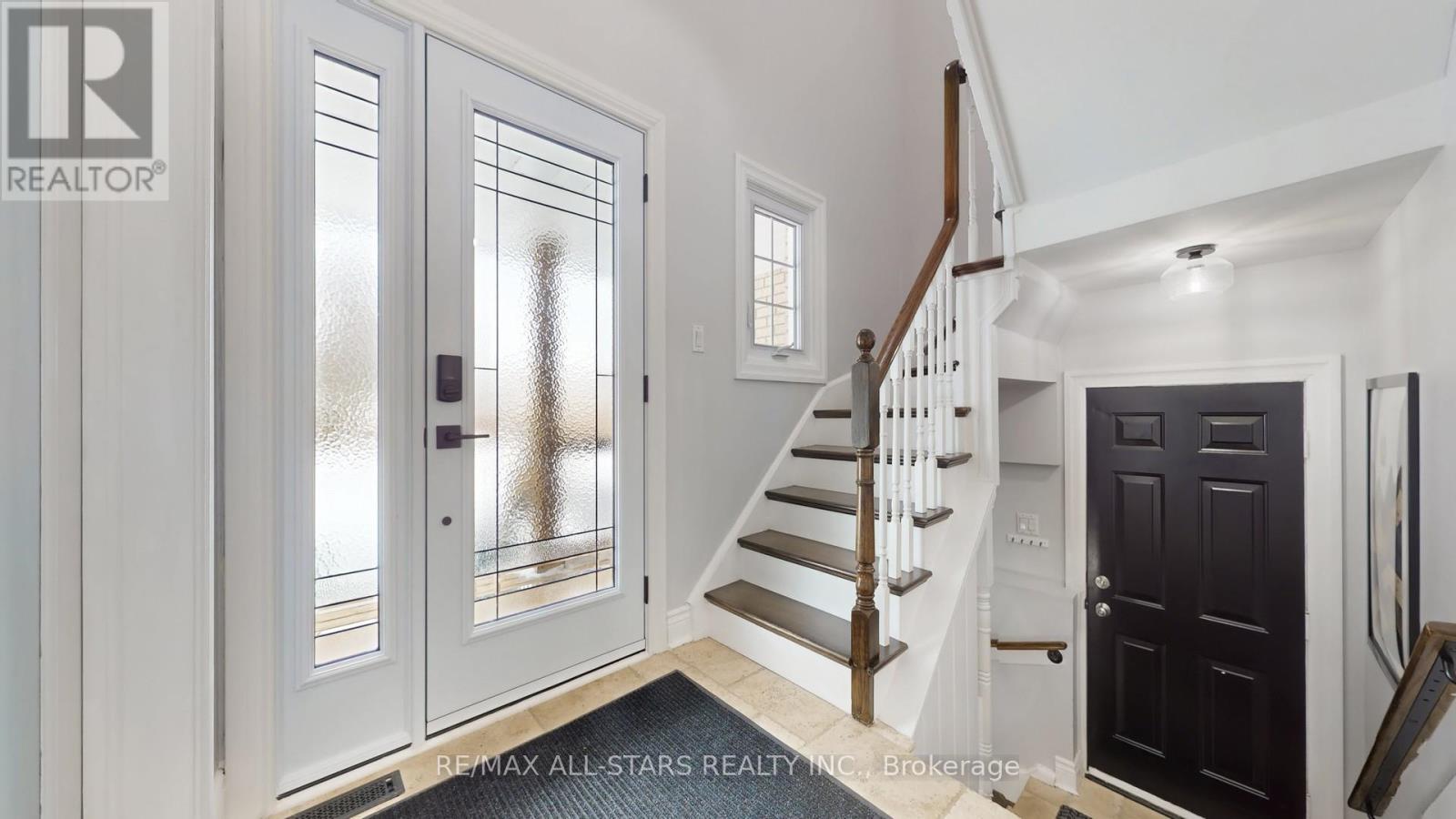 43 Mcguire Crescent, Uxbridge, Ontario  L9P 1V4 - Photo 11 - N12790340