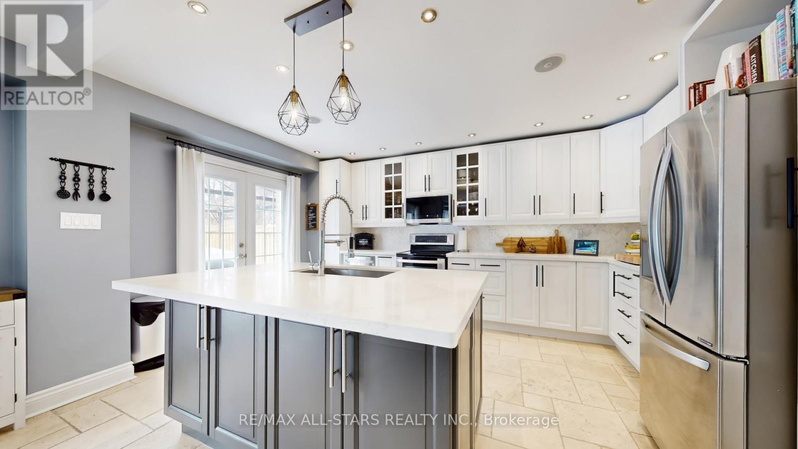 43 Mcguire Crescent, Uxbridge, Ontario  L9P 1V4 - Photo 15 - N12790340