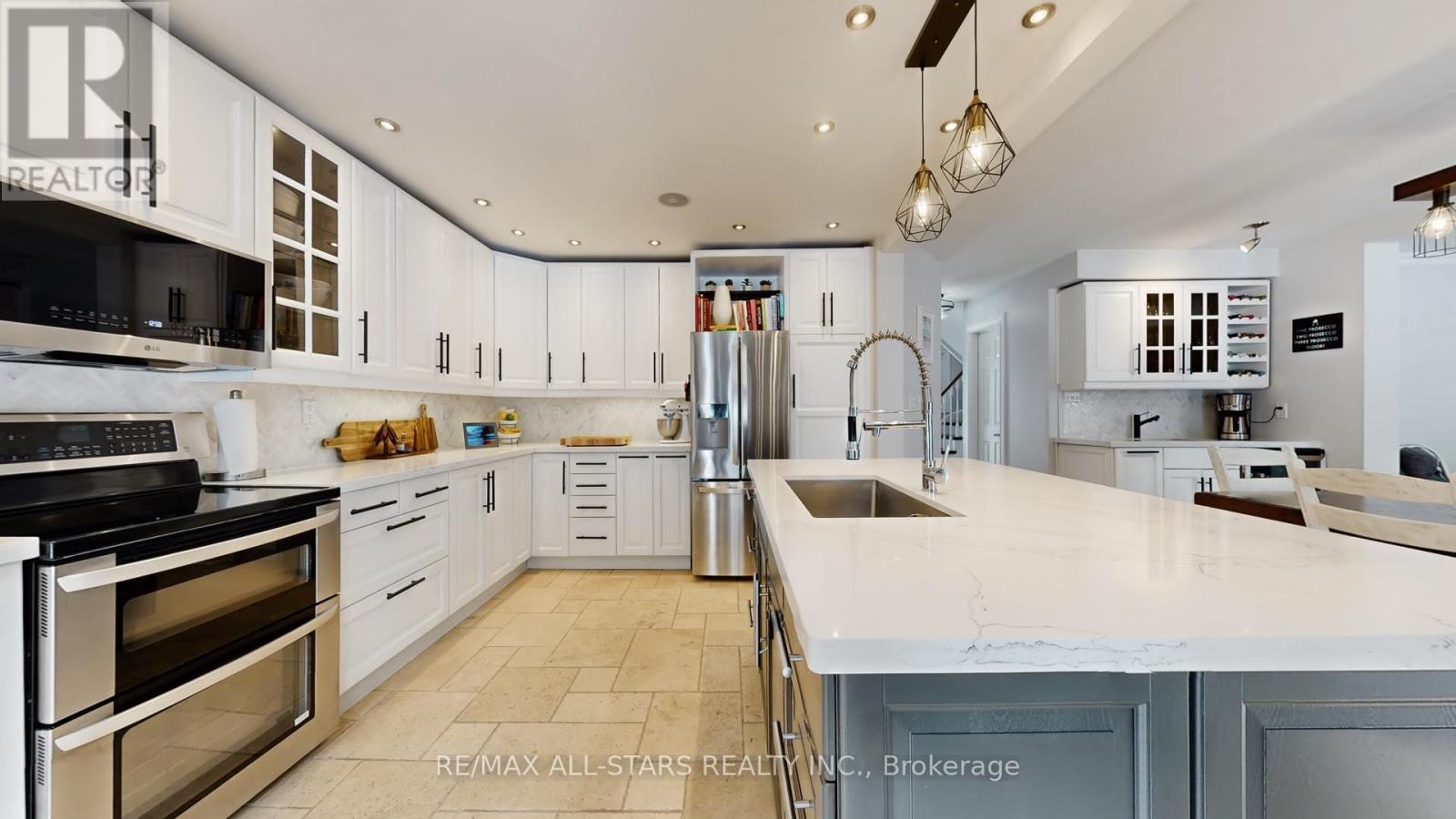 43 Mcguire Crescent, Uxbridge, Ontario  L9P 1V4 - Photo 17 - N12790340