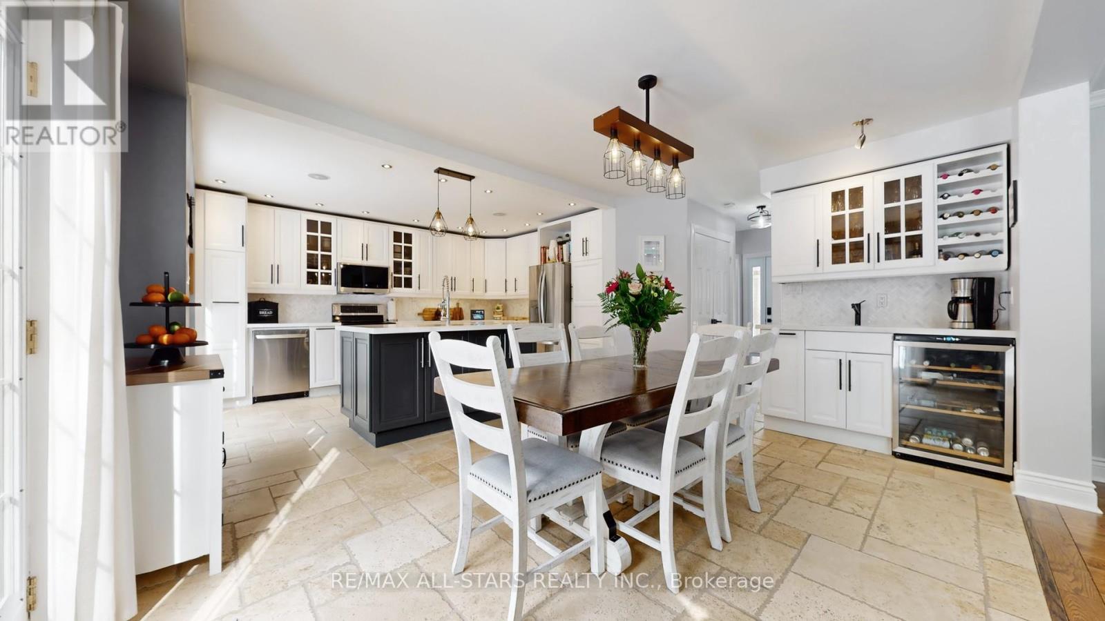 43 Mcguire Crescent, Uxbridge, Ontario  L9P 1V4 - Photo 19 - N12790340