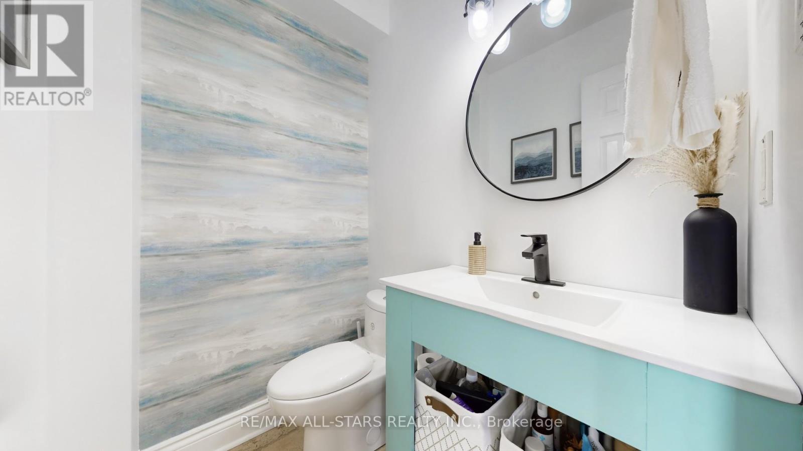 43 Mcguire Crescent, Uxbridge, Ontario  L9P 1V4 - Photo 22 - N12790340