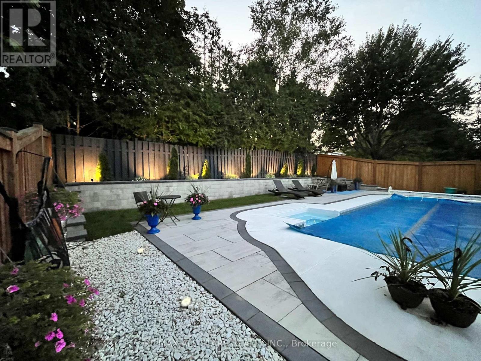 43 Mcguire Crescent, Uxbridge, Ontario  L9P 1V4 - Photo 6 - N12790340