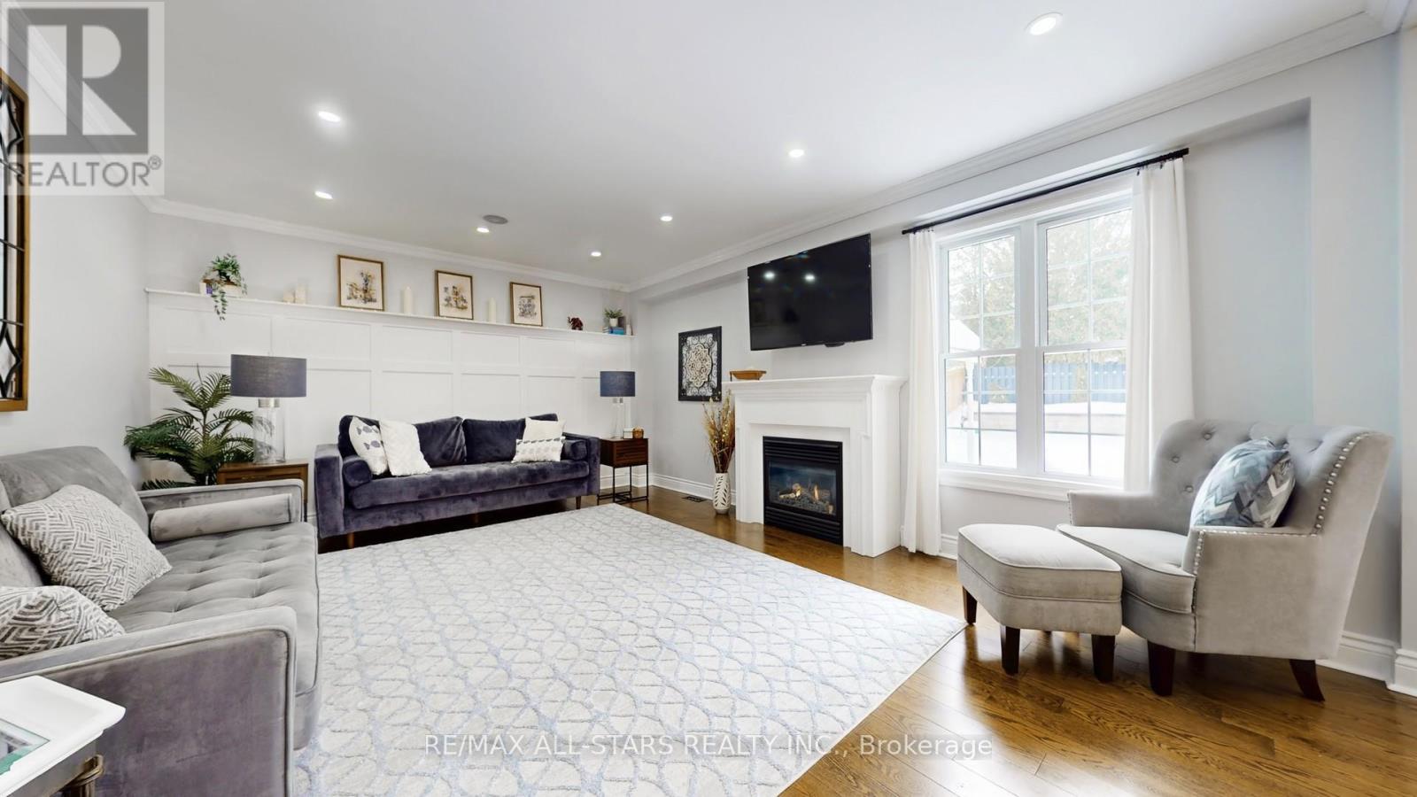 43 Mcguire Crescent, Uxbridge, Ontario  L9P 1V4 - Photo 12 - N12790340