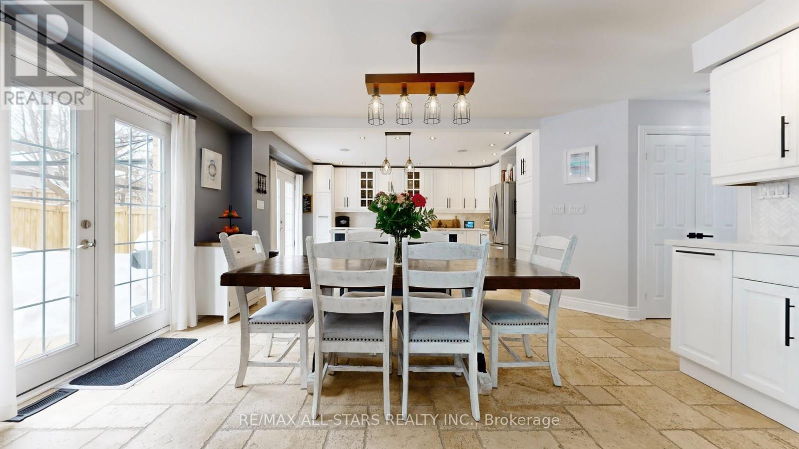 43 Mcguire Crescent, Uxbridge, Ontario  L9P 1V4 - Photo 18 - N12790340