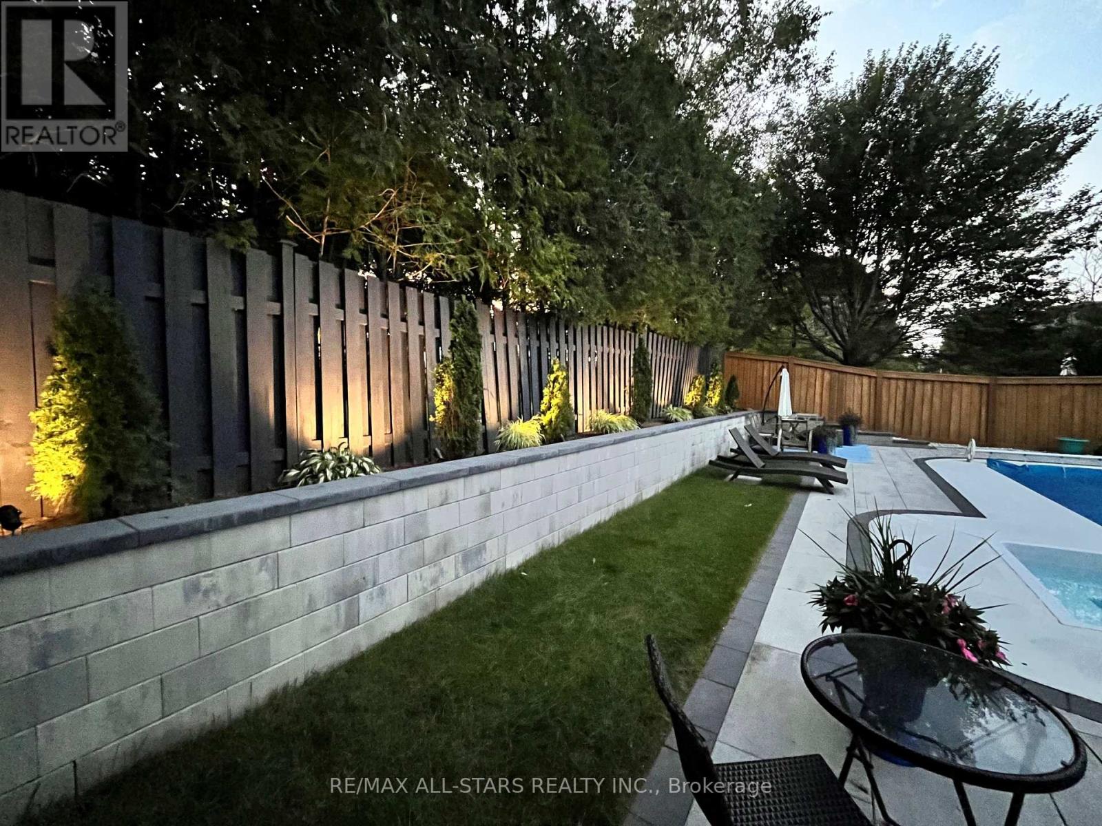 43 Mcguire Crescent, Uxbridge, Ontario  L9P 1V4 - Photo 5 - N12790340