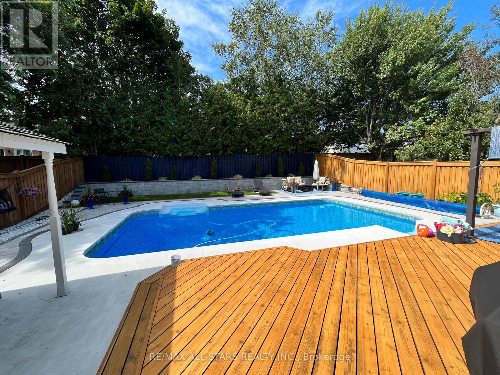 43 Mcguire Crescent, Uxbridge, Ontario  L9P 1V4 - Photo 9 - N12790340