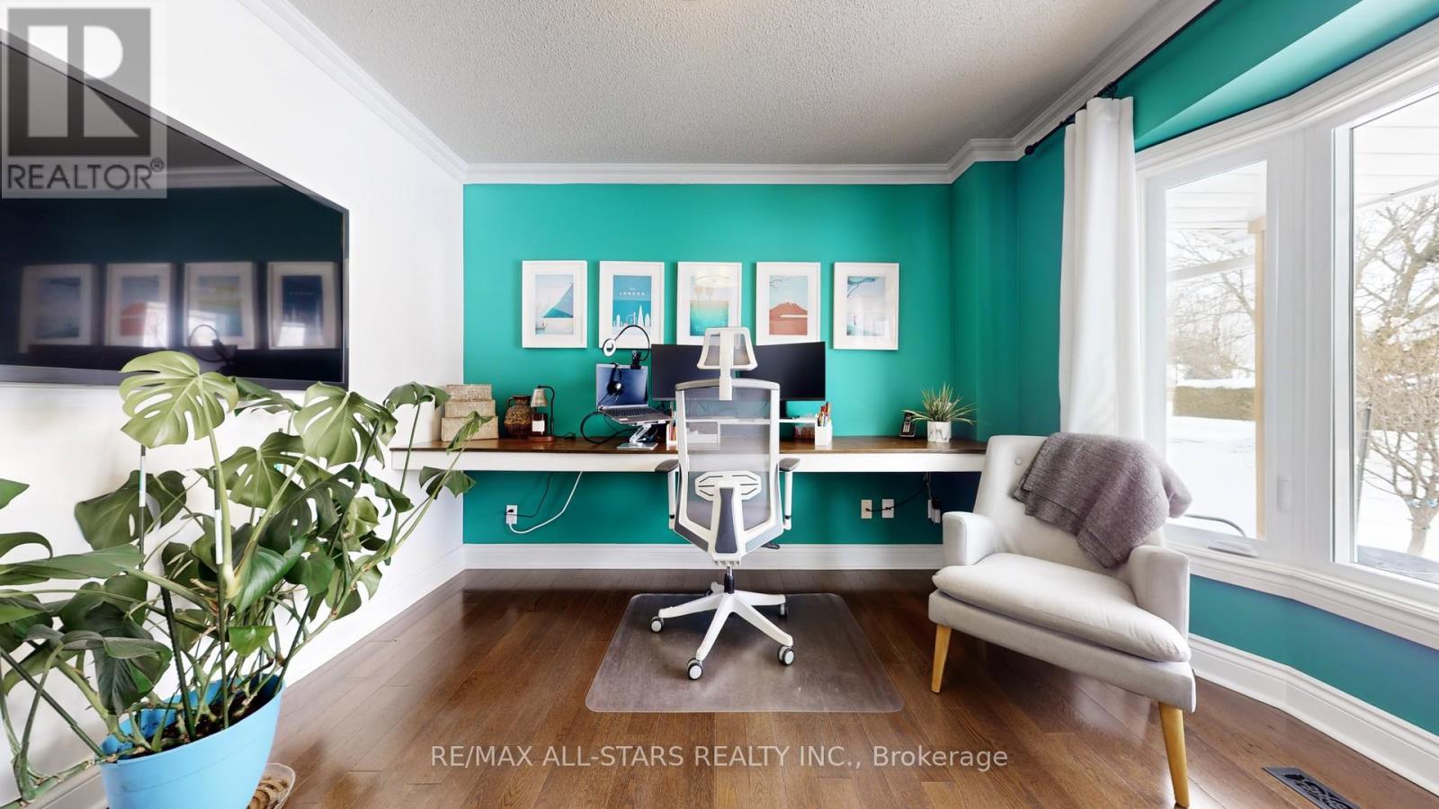 43 Mcguire Crescent, Uxbridge, Ontario  L9P 1V4 - Photo 21 - N12790340