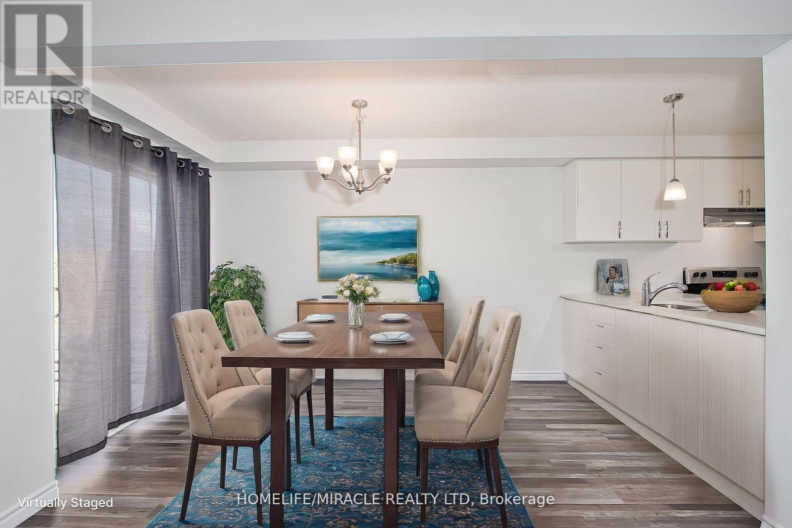 360 Bradshaw Drive, Stratford, Ontario  N5A 0C8 - Photo 10 - X12790078