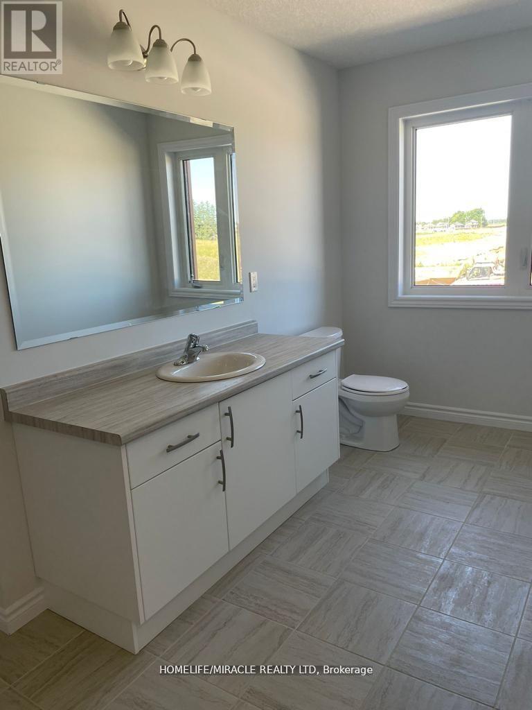 360 Bradshaw Drive, Stratford, Ontario  N5A 0C8 - Photo 19 - X12790078