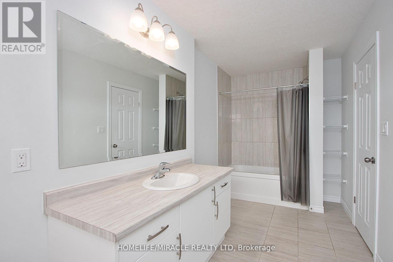 360 Bradshaw Drive, Stratford, Ontario  N5A 0C8 - Photo 15 - X12790078