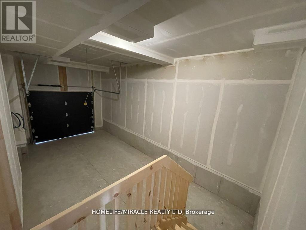 360 Bradshaw Drive, Stratford, Ontario  N5A 0C8 - Photo 20 - X12790078