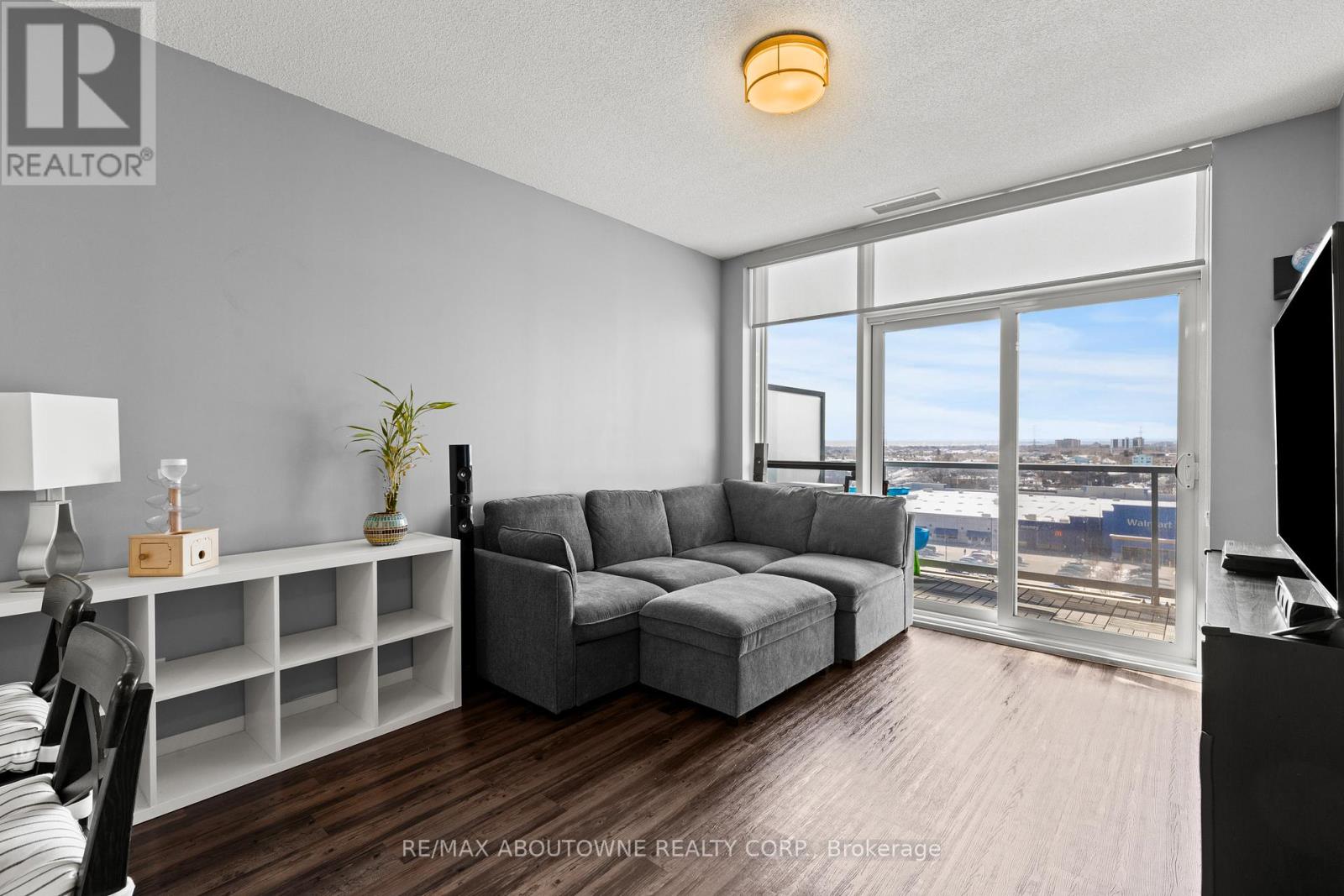 906 - 2087 Fairview Street, Burlington, Ontario  L7R 0E5 - Photo 18 - W12790320