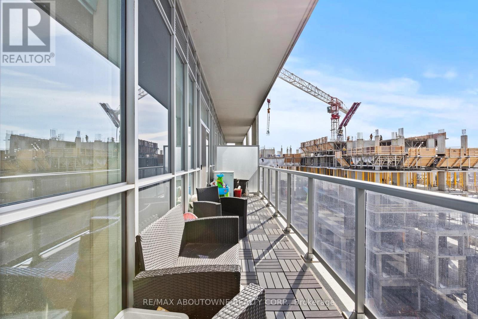 906 - 2087 Fairview Street, Burlington, Ontario  L7R 0E5 - Photo 29 - W12790320