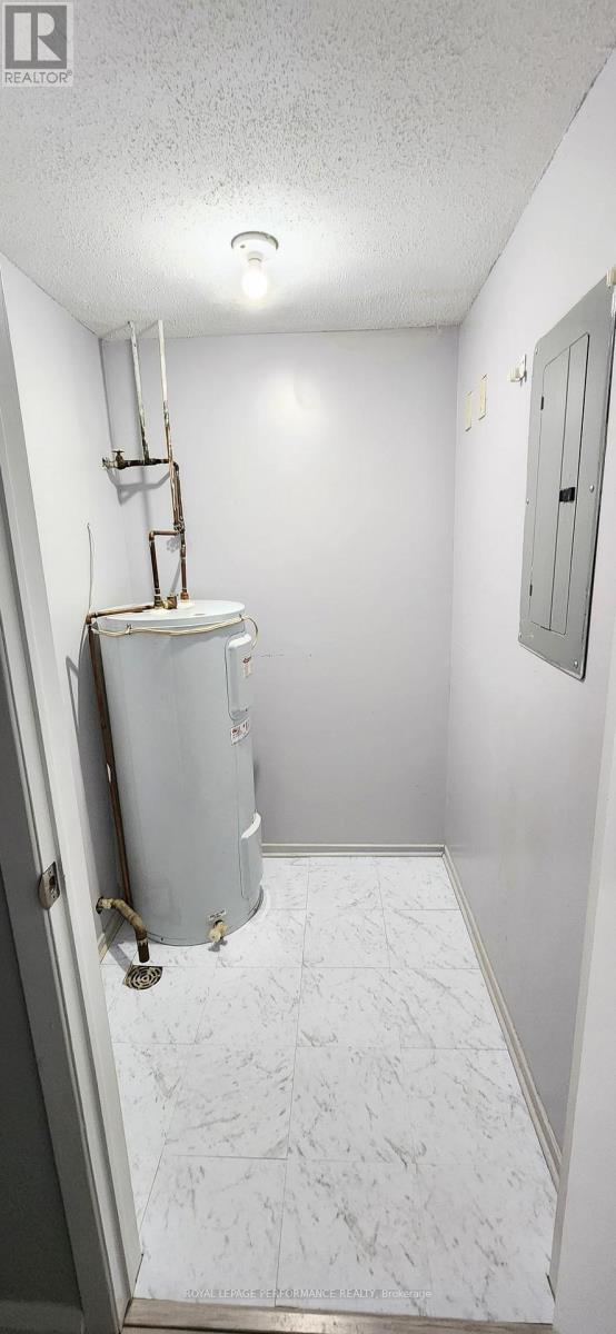 112 - 6470 Bilberry Drive, Ottawa, Ontario  K1C 4P1 - Photo 26 - X12788868