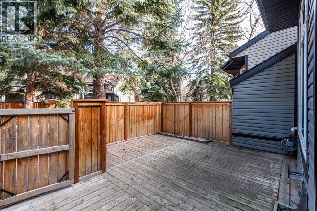 37, 12625 24 Street Sw, Calgary, Alberta  T2W 4B1 - Photo 31 - A2285097