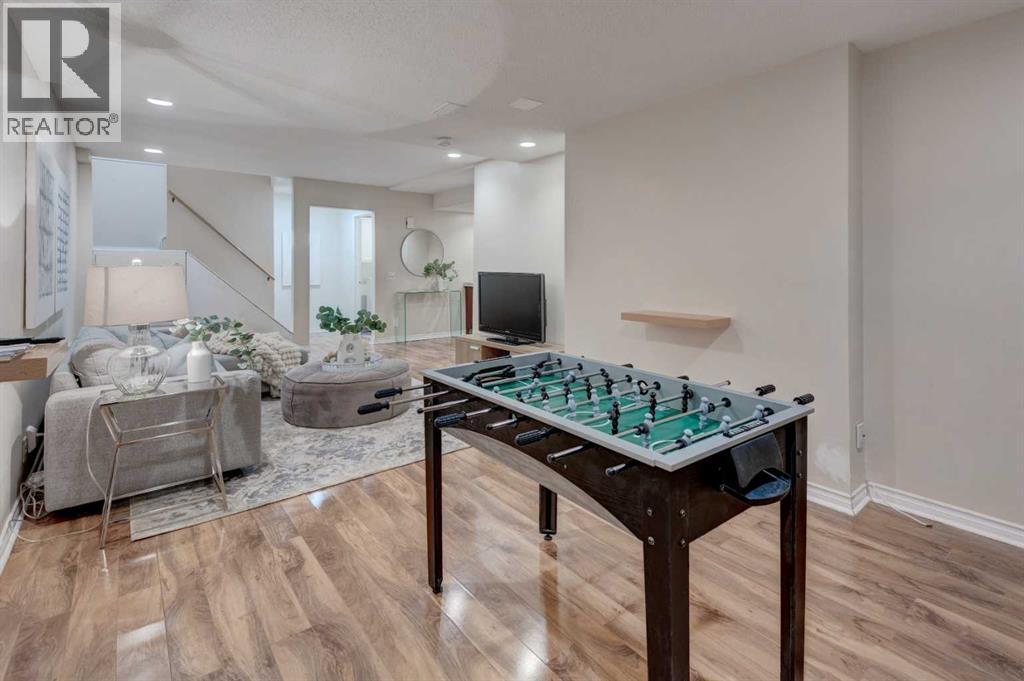 37, 12625 24 Street Sw, Calgary, Alberta  T2W 4B1 - Photo 25 - A2285097