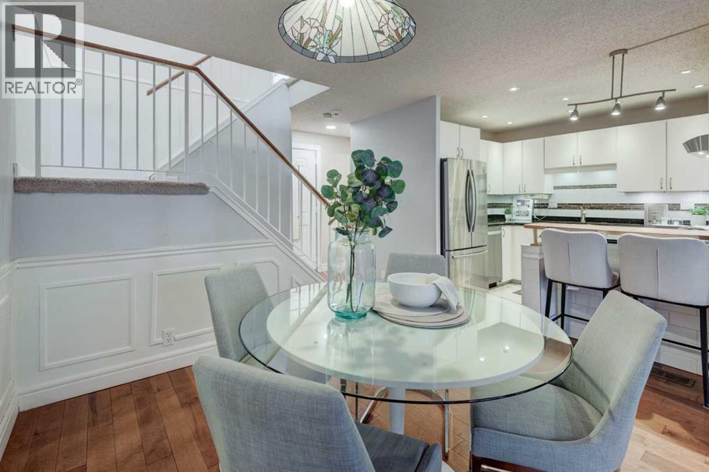 37, 12625 24 Street Sw, Calgary, Alberta  T2W 4B1 - Photo 8 - A2285097