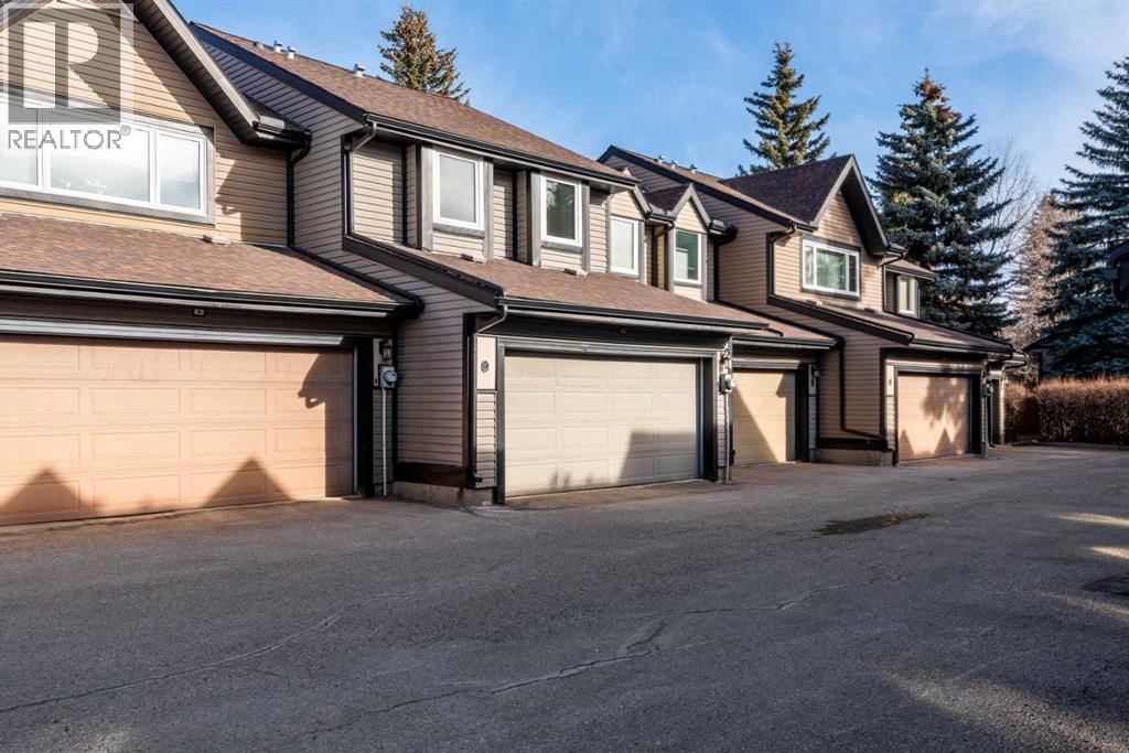 37, 12625 24 Street Sw, Calgary, Alberta  T2W 4B1 - Photo 33 - A2285097