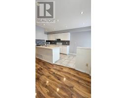 92 - 5223 FAIRFORD CRESCENT, Mississauga, Ontario