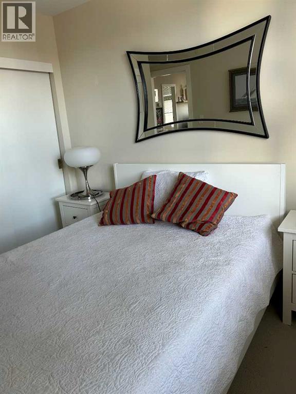 301, 707 4 Street Ne, Calgary, Alberta  T2E 3S7 - Photo 19 - A2284308