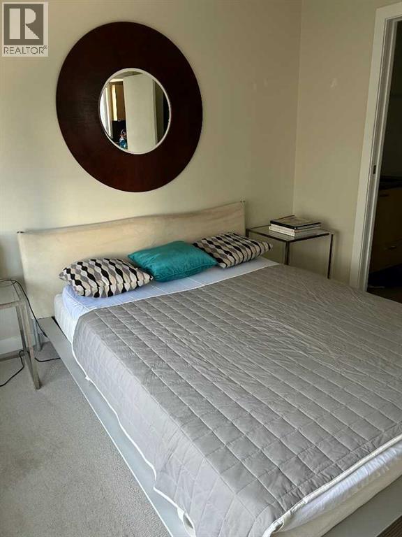 301, 707 4 Street Ne, Calgary, Alberta  T2E 3S7 - Photo 20 - A2284308