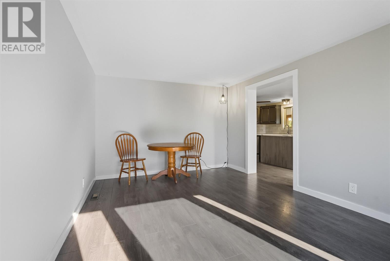 62 Dieppe Ave, Elliot Lake, Ontario  P5A 1H3 - Photo 16 - SM260050