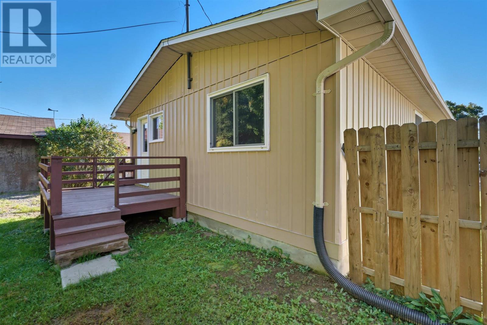 62 Dieppe Ave, Elliot Lake, Ontario  P5A 1H3 - Photo 27 - SM260050