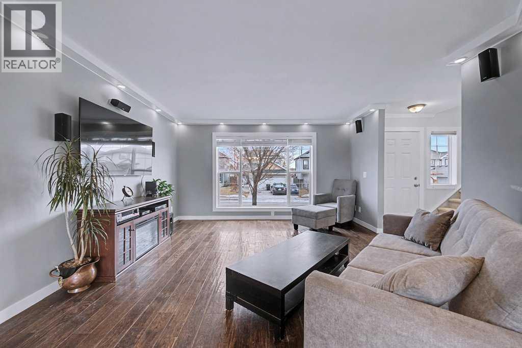 88 Somerside Common Sw, Calgary, Alberta  T2Y 3M8 - Photo 13 - A2283097