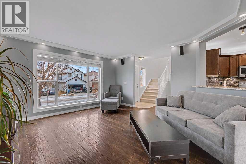 88 Somerside Common Sw, Calgary, Alberta  T2Y 3M8 - Photo 14 - A2283097