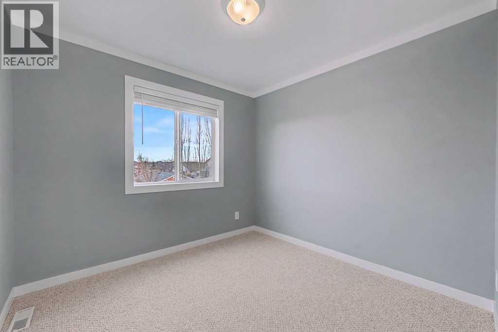 88 Somerside Common Sw, Calgary, Alberta  T2Y 3M8 - Photo 27 - A2283097