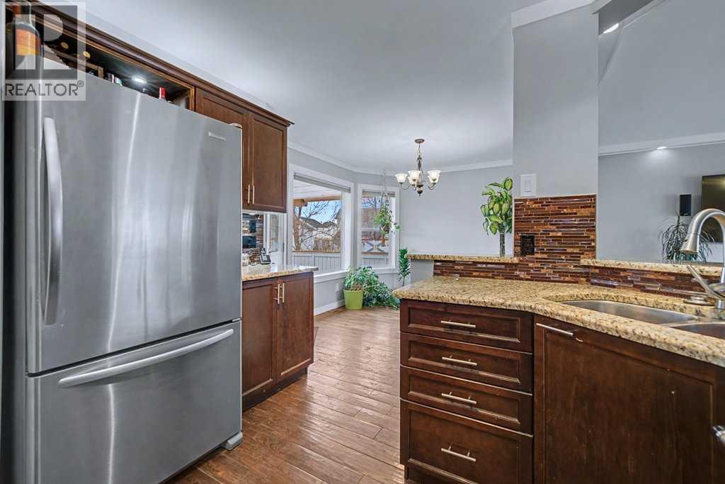 88 Somerside Common Sw, Calgary, Alberta  T2Y 3M8 - Photo 18 - A2283097