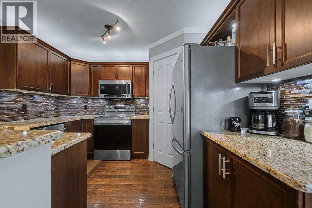 88 Somerside Common Sw, Calgary, Alberta  T2Y 3M8 - Photo 19 - A2283097