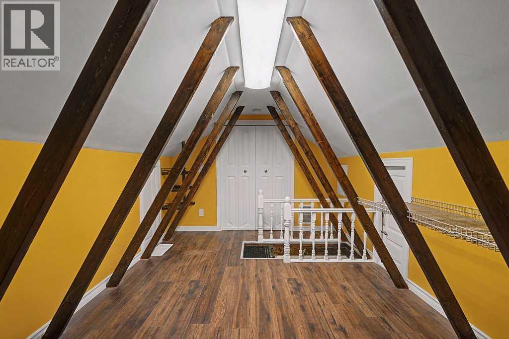 88 Somerside Common Sw, Calgary, Alberta  T2Y 3M8 - Photo 30 - A2283097