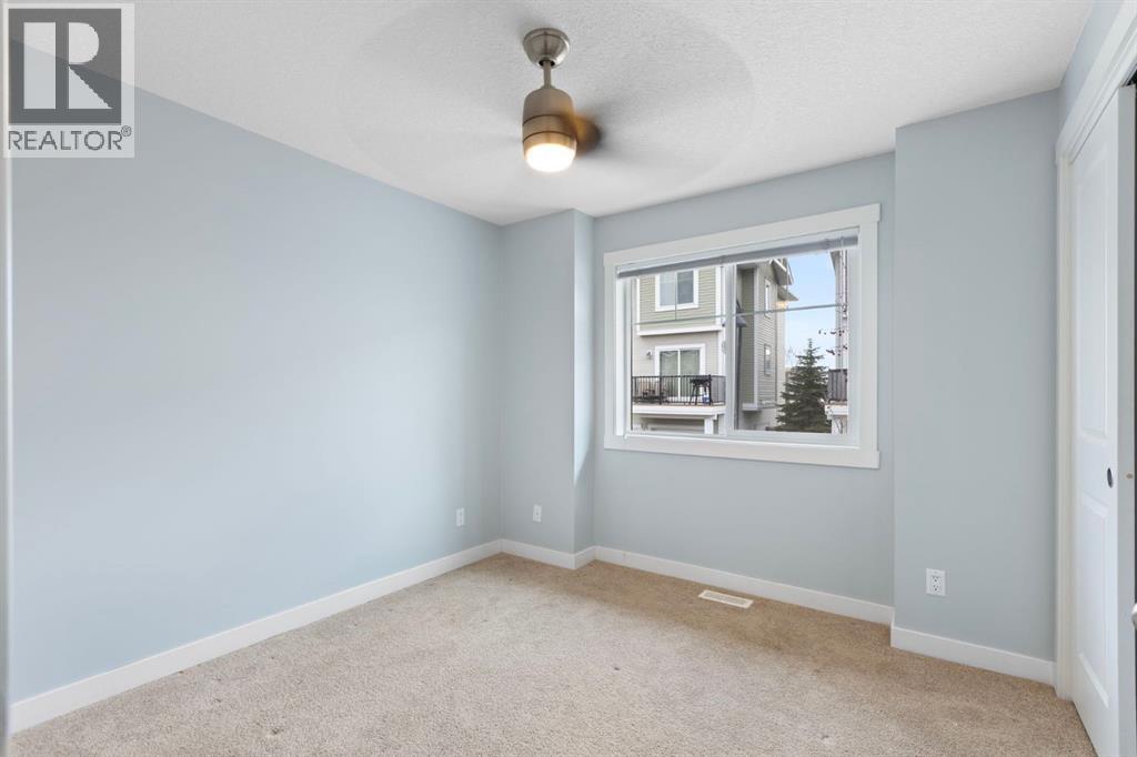 217, 300 Marina Drive, Chestermere, Alberta  T1X 0P6 - Photo 15 - A2286194