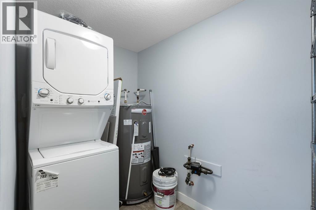 217, 300 Marina Drive, Chestermere, Alberta  T1X 0P6 - Photo 20 - A2286194