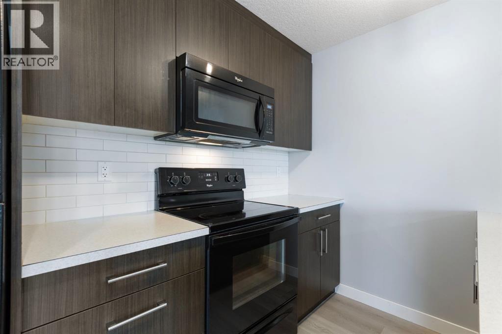 217, 300 Marina Drive, Chestermere, Alberta  T1X 0P6 - Photo 11 - A2286194