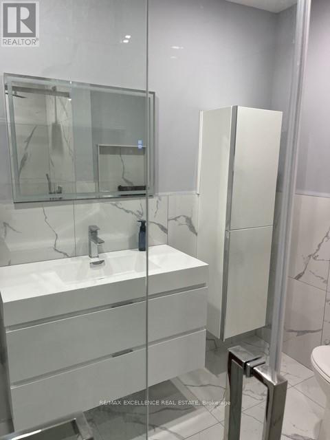 30 Elana (Room) Drive, Toronto, Ontario  M3N 2C2 - Photo 7 - W12782488