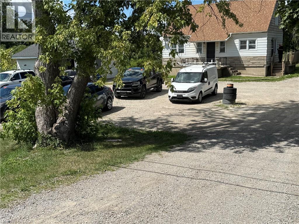 2918 Upper James Street, Hamilton, Ontario  L0R 1W0 - Photo 8 - 40796455