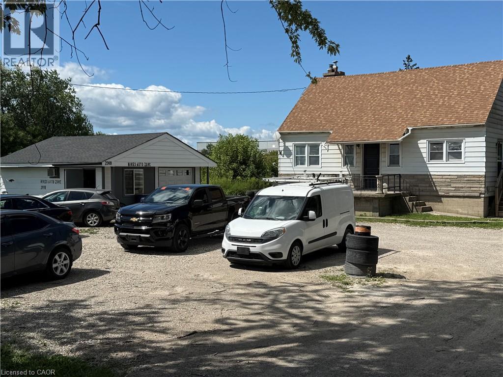 2918 Upper James Street, Hamilton, Ontario  L0R 1W0 - Photo 9 - 40796455