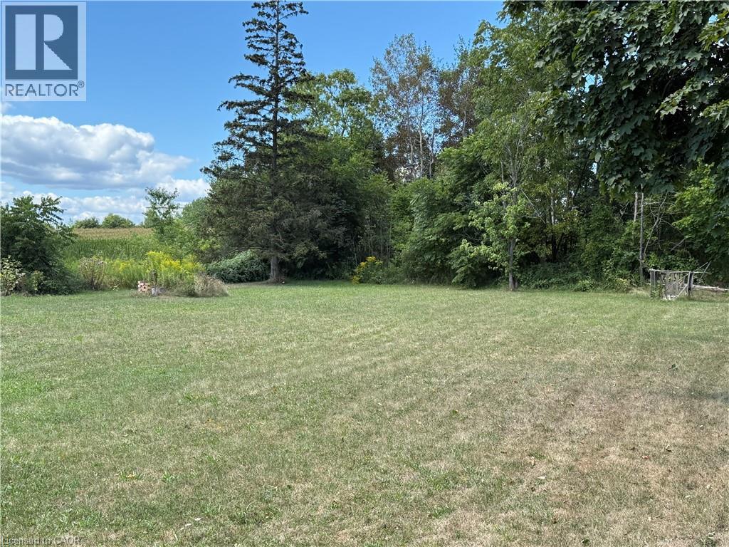 2918 Upper James Street, Hamilton, Ontario  L0R 1W0 - Photo 10 - 40796455