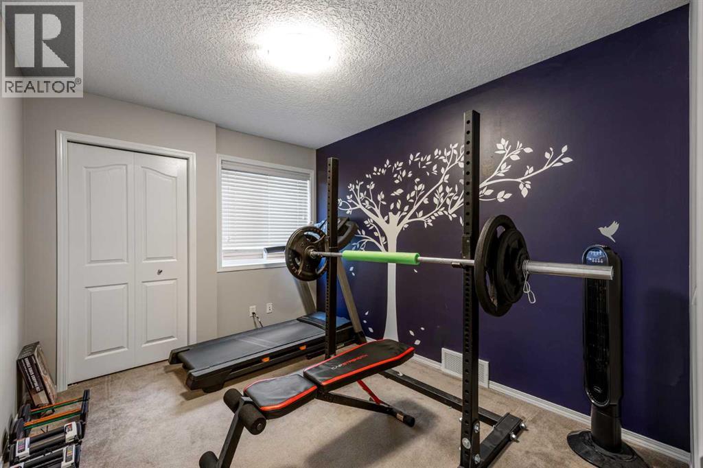 526 New Brighton Drive Se, Calgary, Alberta  T2Z 0N8 - Photo 23 - A2285484