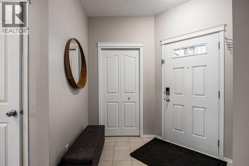 526 New Brighton Drive Se, Calgary, Alberta  T2Z 0N8 - Photo 14 - A2285484