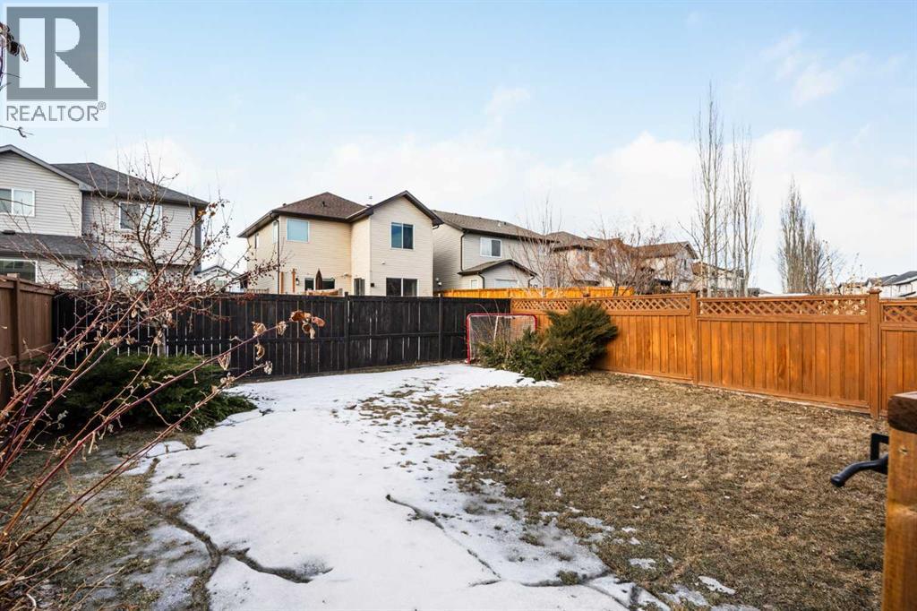 526 New Brighton Drive Se, Calgary, Alberta  T2Z 0N8 - Photo 38 - A2285484