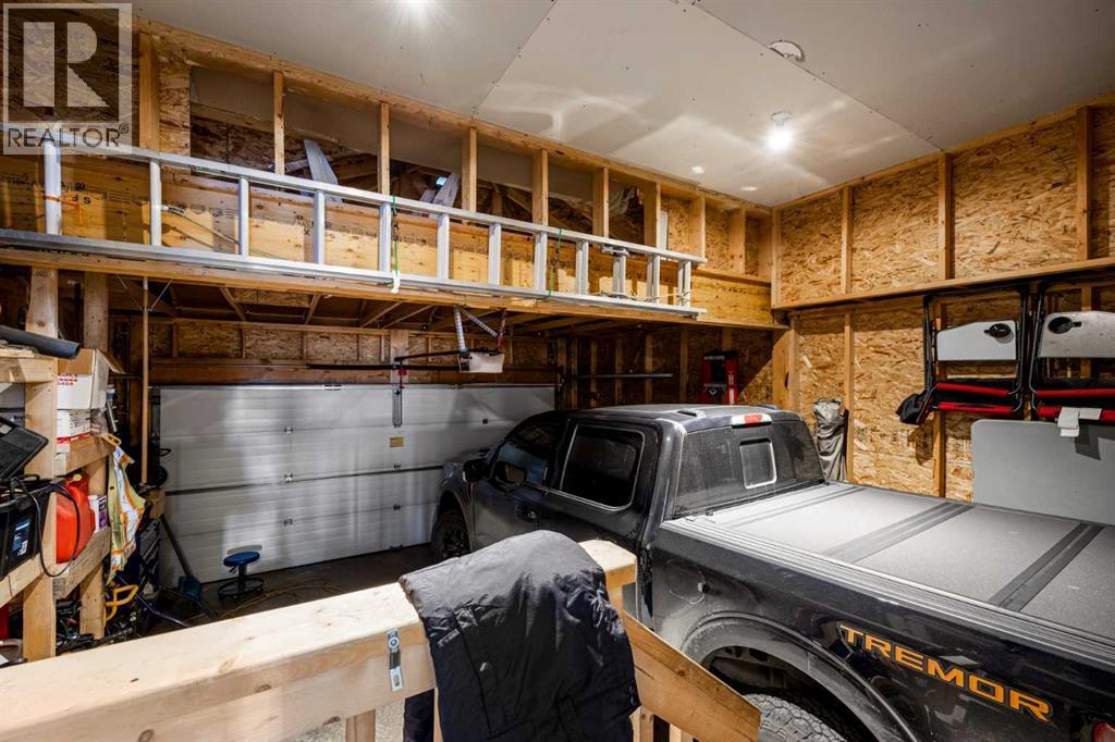 526 New Brighton Drive Se, Calgary, Alberta  T2Z 0N8 - Photo 41 - A2285484