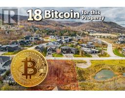 127 ARNOT CRESCENT, Blue Mountains, Ontario