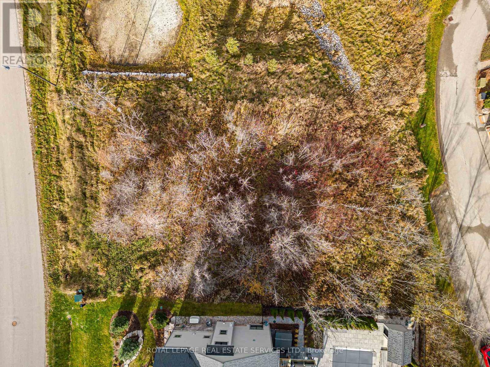 127 Arnot Crescent, Blue Mountains, Ontario  L9Y 0Z8 - Photo 16 - X12578002