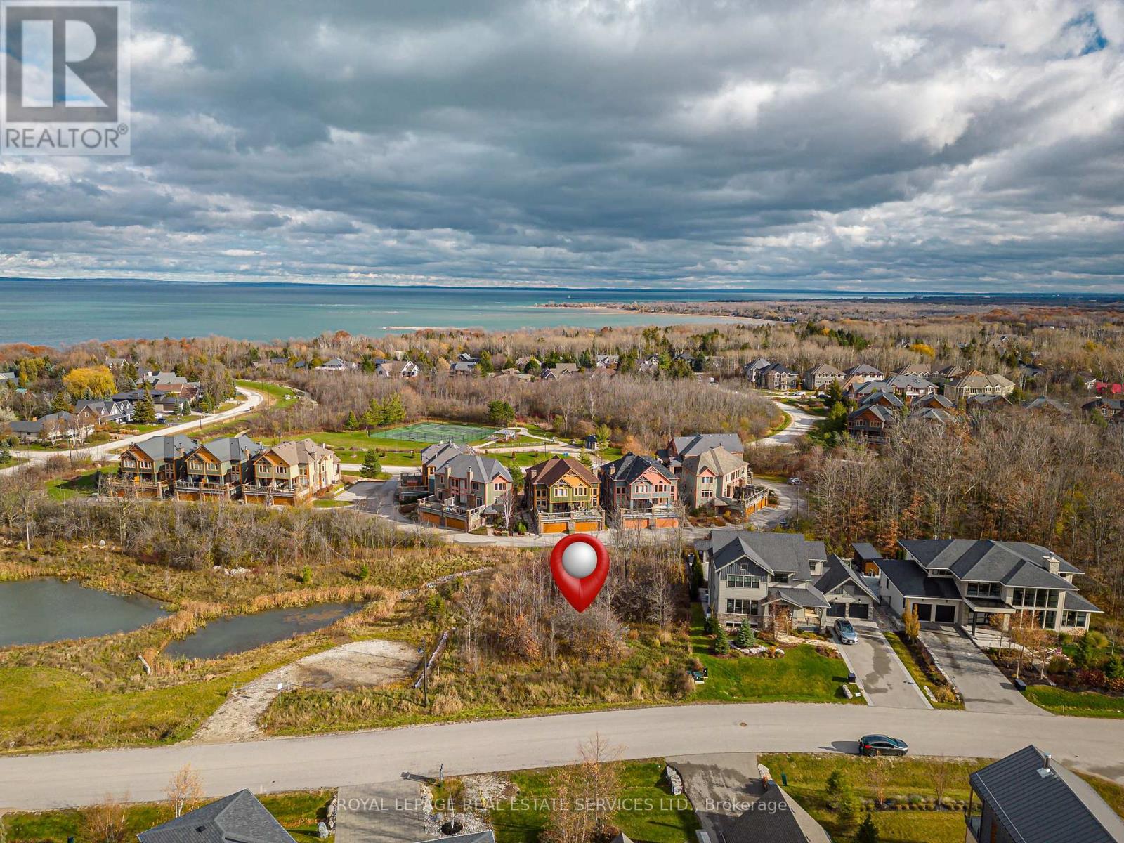 127 Arnot Crescent, Blue Mountains, Ontario  L9Y 0Z8 - Photo 6 - X12578002