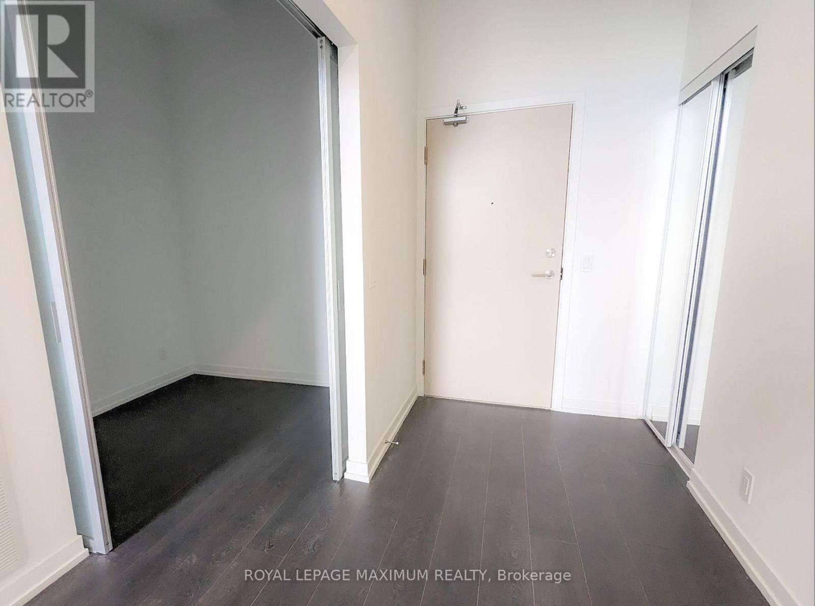 201 - 2020 Bathurst Street, Toronto (Humewood-Cedarvale), Ontario  M5P 0A6 - Photo 11 - C12790364