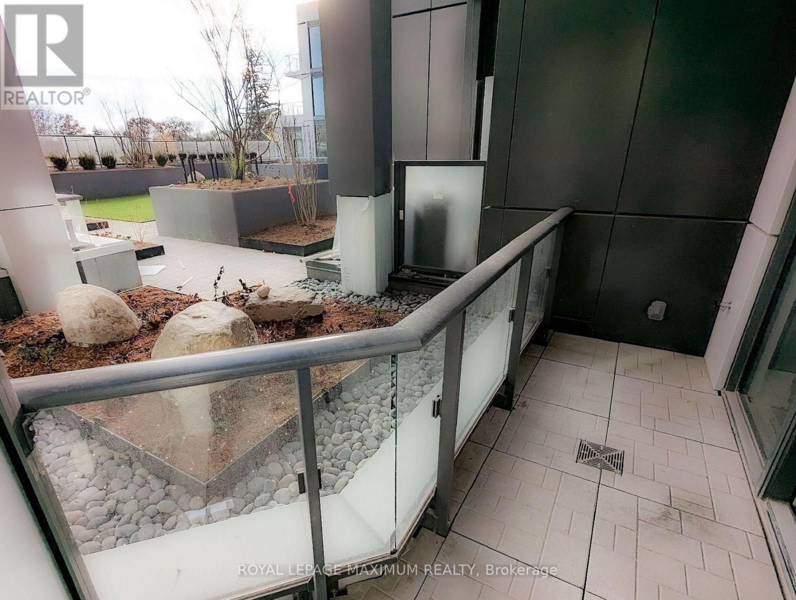 201 - 2020 Bathurst Street, Toronto (Humewood-Cedarvale), Ontario  M5P 0A6 - Photo 17 - C12790364
