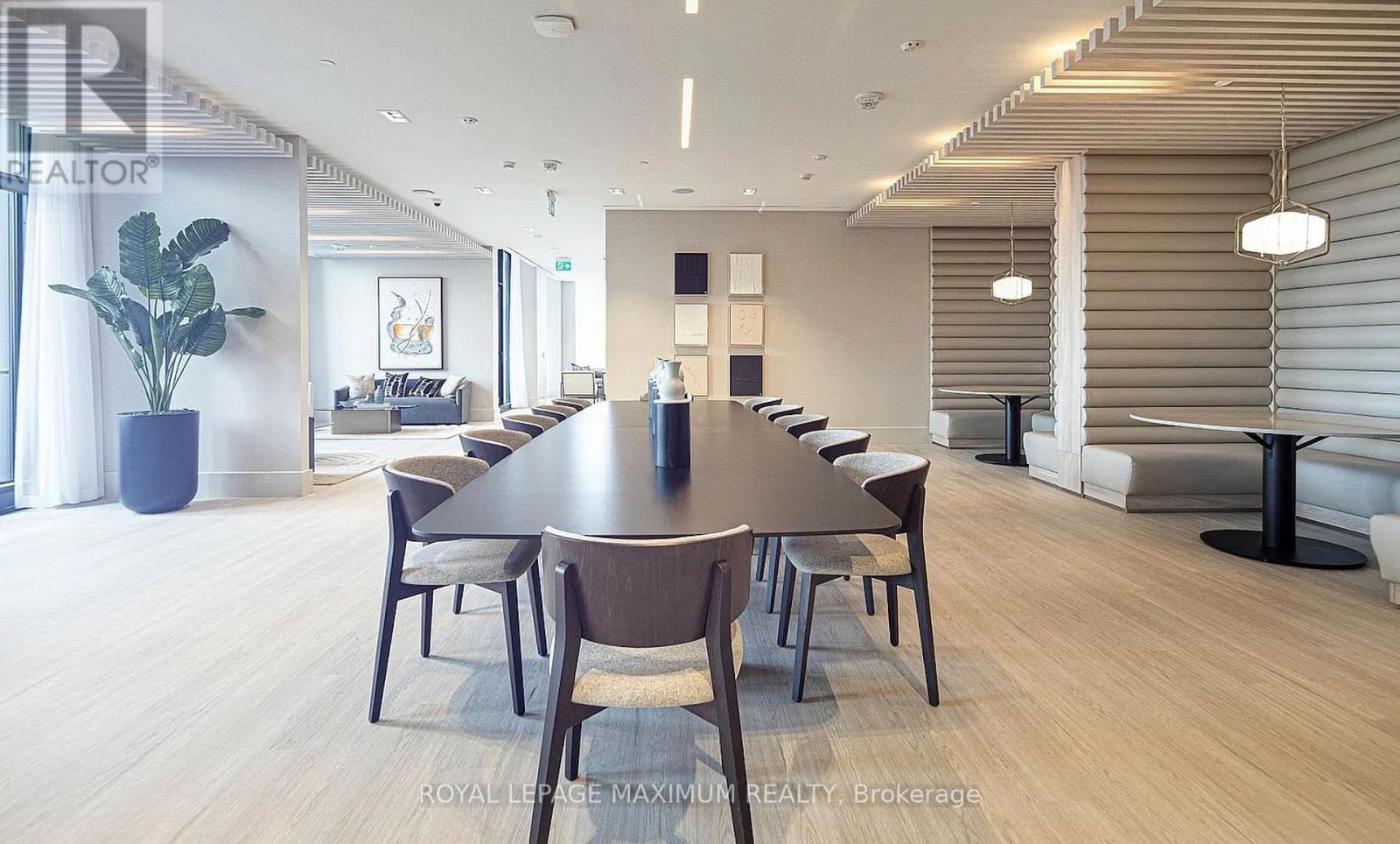 201 - 2020 Bathurst Street, Toronto (Humewood-Cedarvale), Ontario  M5P 0A6 - Photo 22 - C12790364